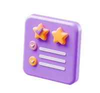 Проверьте подключение в&nbsp;деревня Кривецкая (Кировская область)